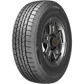 255/55R20 CONTINENTAL 107H TERRAIN CONTACT H/T TL