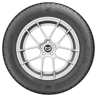 235/55R19 105H General Tire Altimax 365AW TL