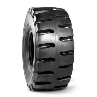 12.00R20 2* Bridgestone VSDL D-Lug2 D2A L-5 TL