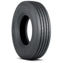 ST235/80R16/14 Atturo ST240 TL