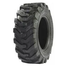 M22-1.5 X 3.687 C10.9  FOR AGCO DT MF8200 & FENDT 900 SERIES RR HUB