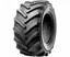 31X15.50-15/8 Galaxy Super Trencher I-3 TL
