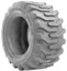 10-16.5/10 Samson Premium Skid Steer