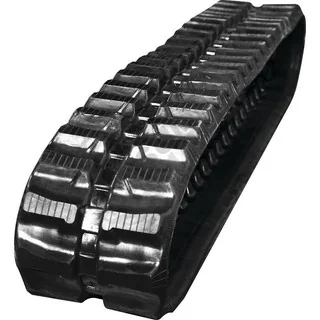 250X72X54 SUMMIT TRACK