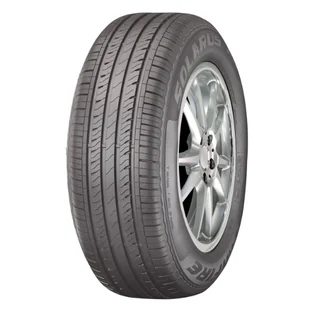 235/75R15 105T Starfire Solarus AS TL