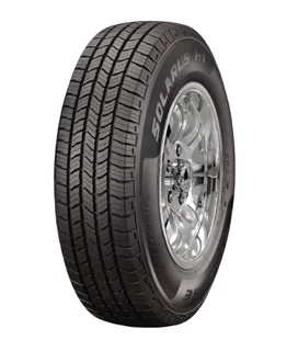 235/70R16 106T Starfire Solarus HT TL