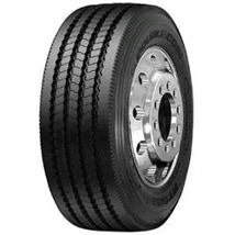 255/70R22.5 137N DYNATRAC ST990 TRAILER