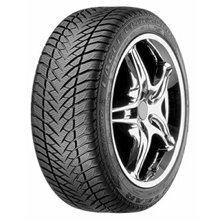 245/55R18 103V Goodyear Eagle UG GW3 Snow TL