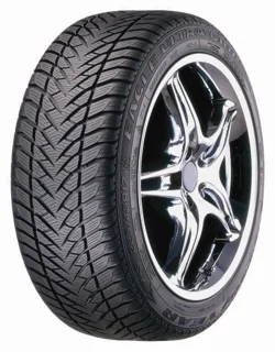 265/60R17 108H Goodyear Eagle UG GW3 Snow VS 108H TL