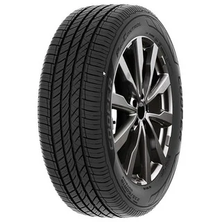 255/55R20/XL 110V Cooper COO Procontrol TL
