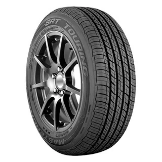 225/65R16 100T Mastercraft SRT Touring TL