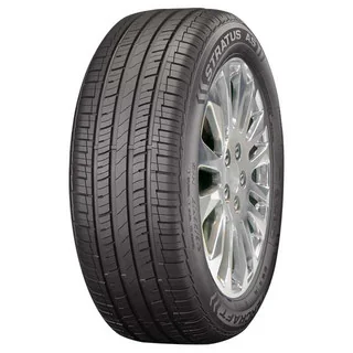 235/60R18 103H Mastercraft Stratus A/S TL
