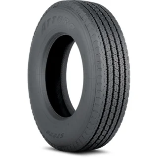 215/75R17.5/16 ATTURO ST220 TRAILER TL