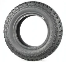 35X12.50R20/12  Cooper Discoverer Max S/T TL