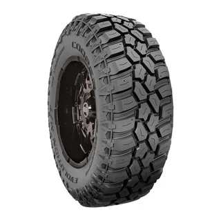 LT285/70R17 COOPER EVOLUTION M/T
