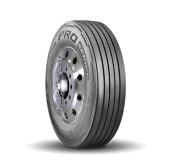 295/75R22.5 149L Cooper Pro Series LHS 2 TL