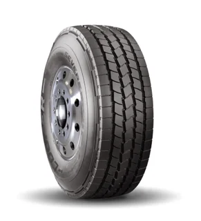 425/65R22.5 165K COOPER SEVERE SERIES WBA TL