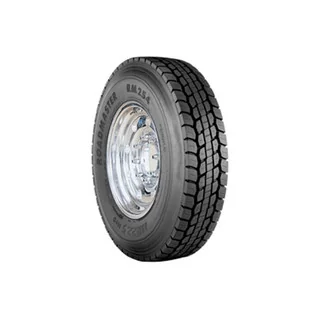 11R22.5/14 Roadmaster RM254 O/S TL