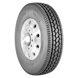 11R24.5/14 Roadmaster RM275 C/S TL
