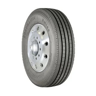 11R24.5/14 Roadmaster RM185 TL