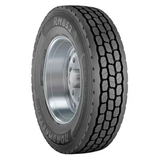 285/75R24.5/14 Roadmaster RM852 EM C/S TL