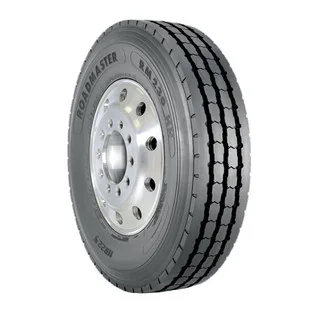 11R24.5/16 ROADMASTER RM230HH ALL POSITION TL