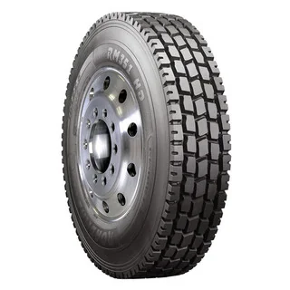 11R24.5/16 Roadmaster RM351 HD O/S TL