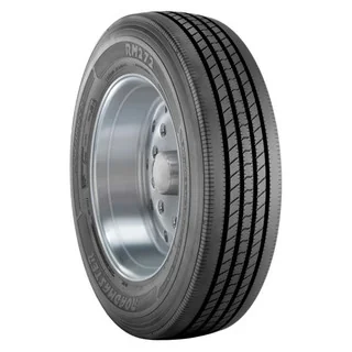 255/70R22.5/16 Roadmaster RM272 A/P TL