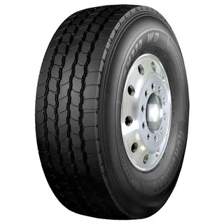 385/65R22.5/20 Roadmaster RM332 WB A/P TL