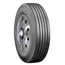 11R24.5/16 Roadmaster RM832+ EM A/P TL
