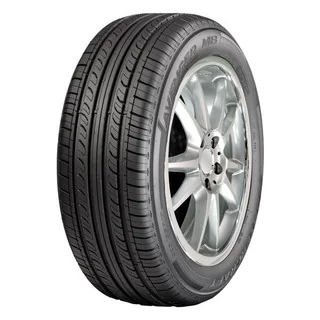 245/45R19 98W Mastercraft Avenger M8 TL