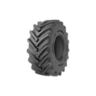 800/65R32 178A8/178B Petlas TA-130 ARAMID BELT TL R-1W