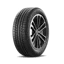 265/40R22 Michelin PREMIER LTX TL