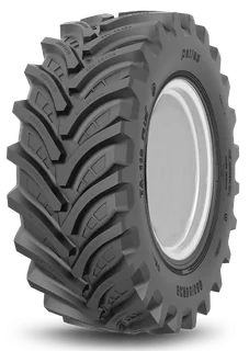 650/65R38 171D PETLAS TA-110 PLUS R-1W