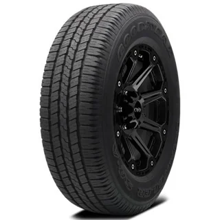 LT235/85R16/10 Goodyear Wrangler SR-A BSL TL