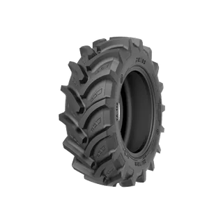 480/80R42 151A8 Petlas TA-110 TL R1W image 5