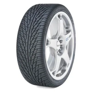 P205/55R15 87V Nitto NT450 TL