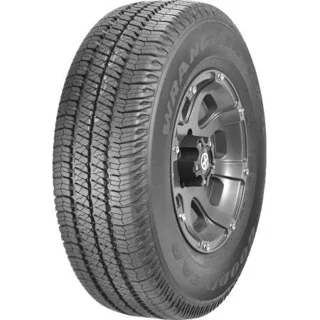 P265/70R17 113R Goodyear Wrangler SR-A VSB TL