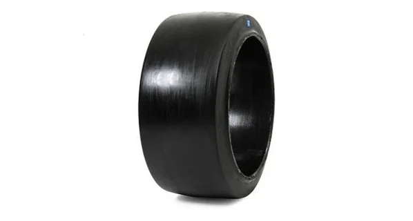 480/80R38 151A8/148B Michelin Agribib TL R-1W