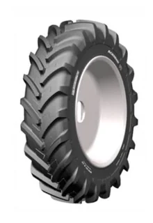 480/80R38 151A8/148B Michelin Agribib TL R-1W image 2