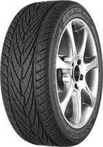 225/50R16 92H Kumho Ecsta AST TL