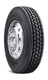 285/75R24.5/14 BRIDGESTONE M726 C/S DRIVE TL