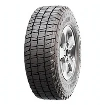 275/65R18 116T Uniroyal Laredo A/T BW TL