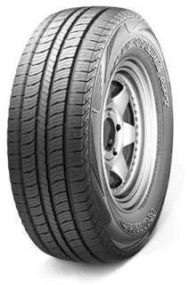 255/70R16 109T Kumho Road Venture APT KL51 OWL 109T TL