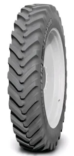 VF320/90R46 165D Michelin SprayBib TL R-1