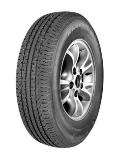 ST205/75R14/8 Arisun ST100 STEEL BELTED TL