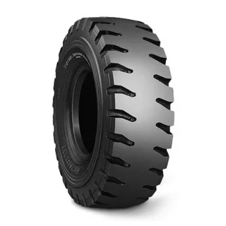 12.00R24 2* Bridgestone VCH Container Handler IDU L-3 TL
