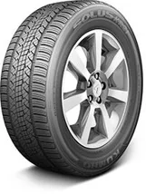 P215/70R14 96T Kumho KR21 Solus TL