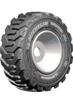 260/70R16.5 129A8 Michelin BibSteel All Terrain TL