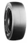 14/70-20/12 Bridgestone Road Roller NY C-1 TT